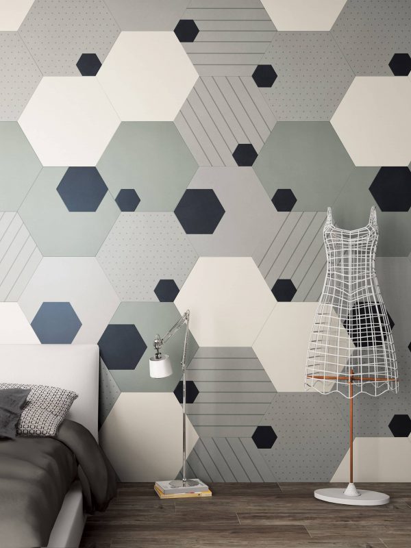 Xgone, adi design index, 2015, design, deferrari modesti, mirage