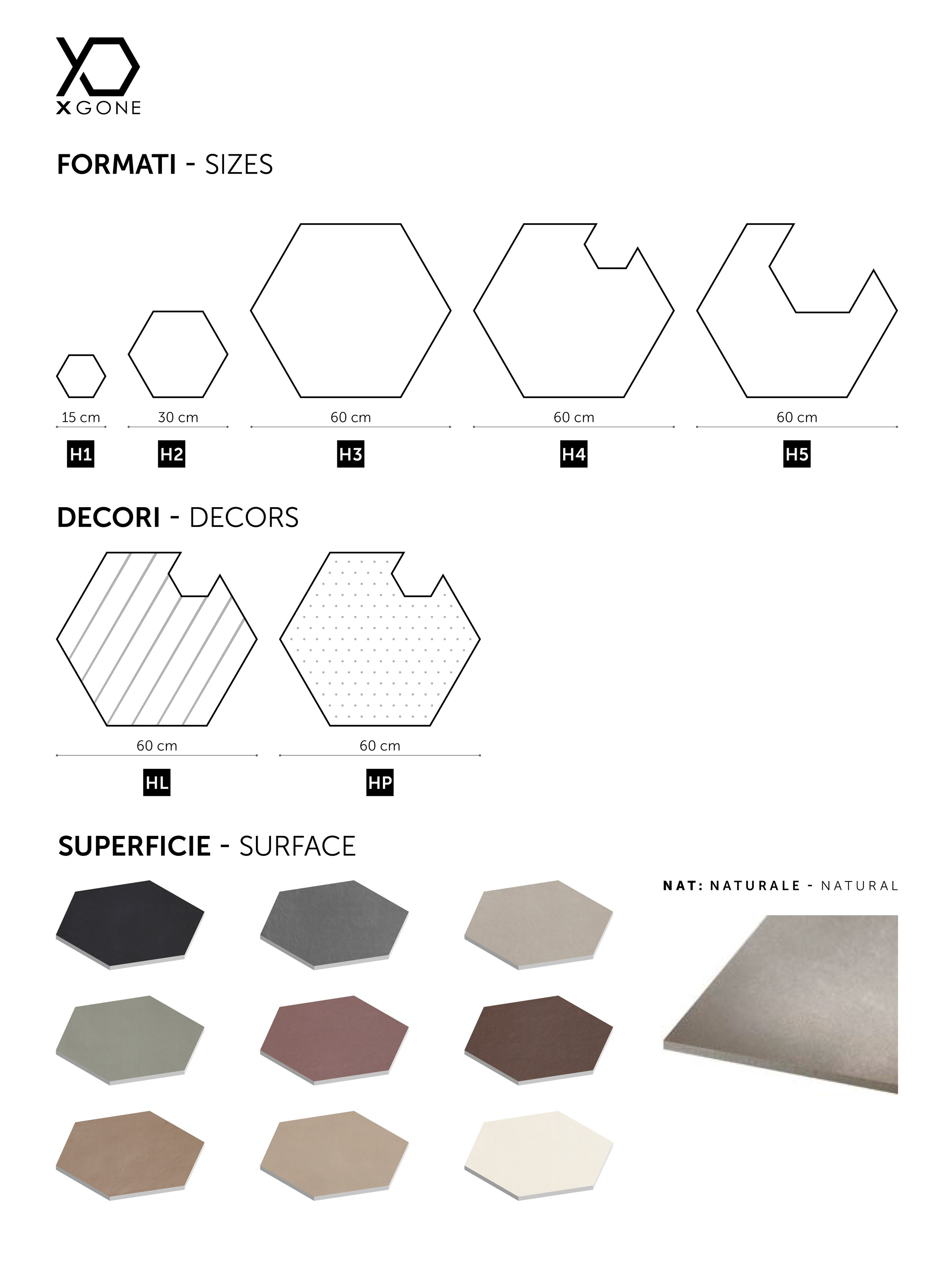 Xgone, adi design index, 2015, design, deferrari modesti, mirage