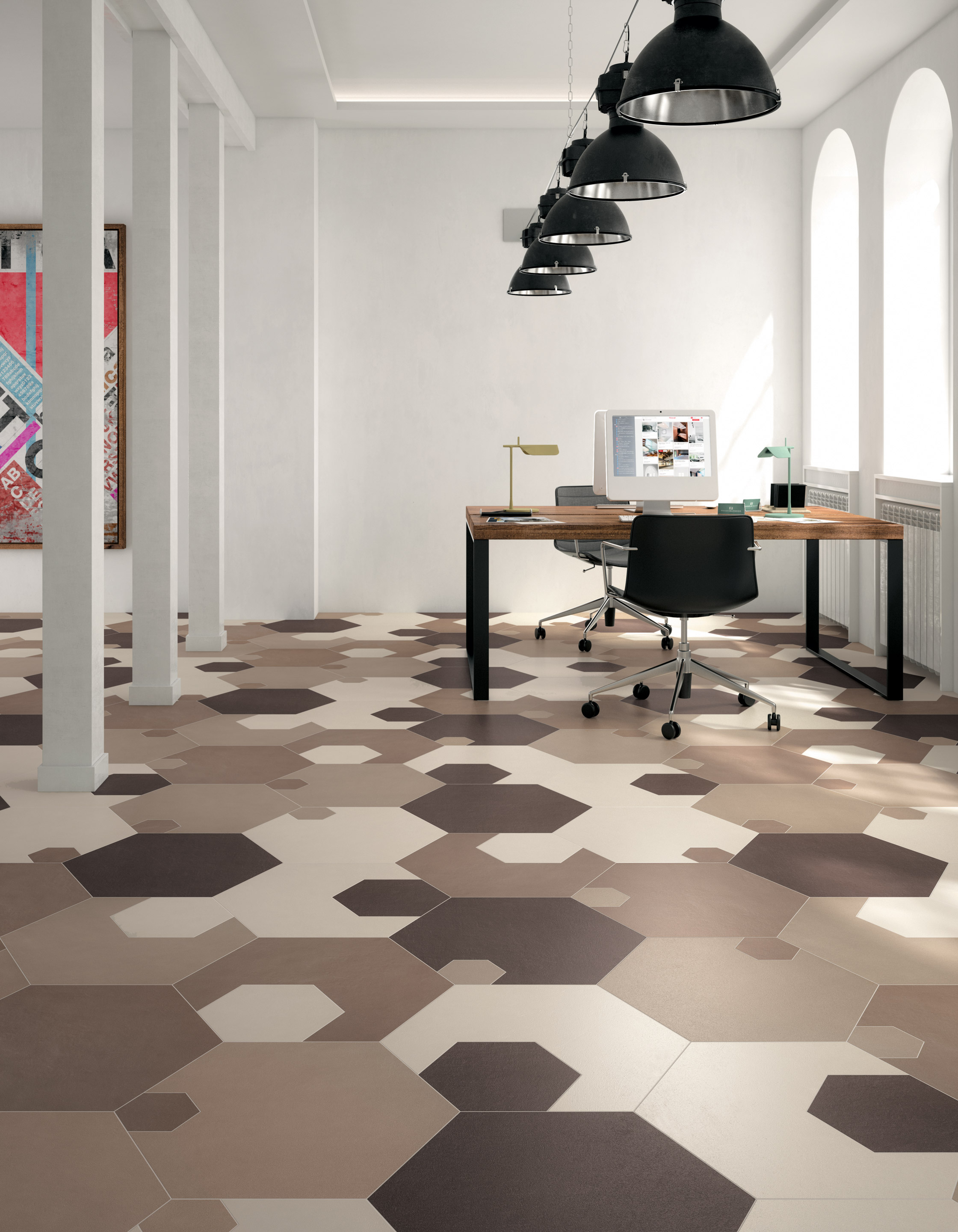 Xgone, adi design index, 2015, design, deferrari modesti, mirage