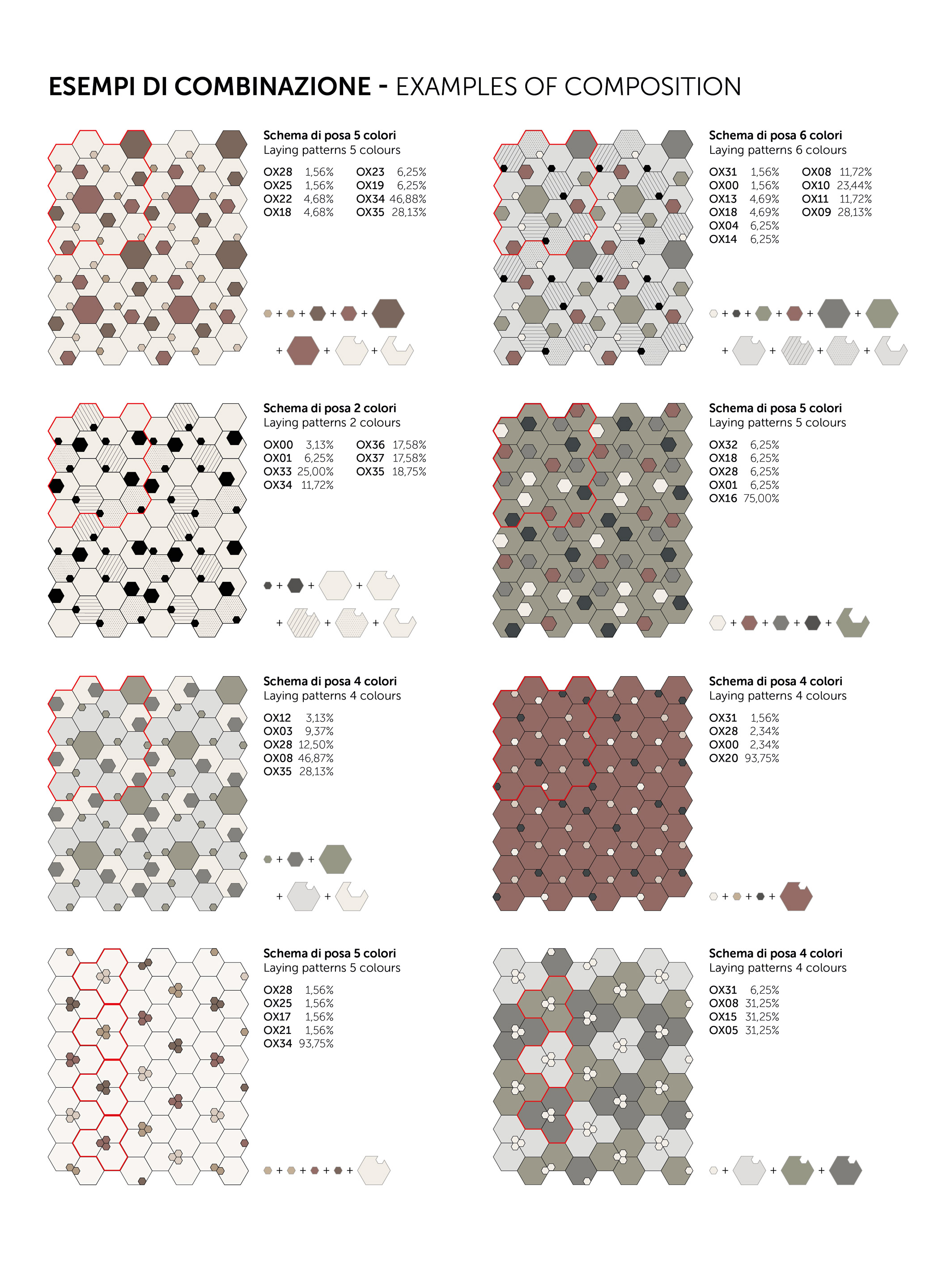 Xgone, adi design index, 2015, design, deferrari modesti, mirage