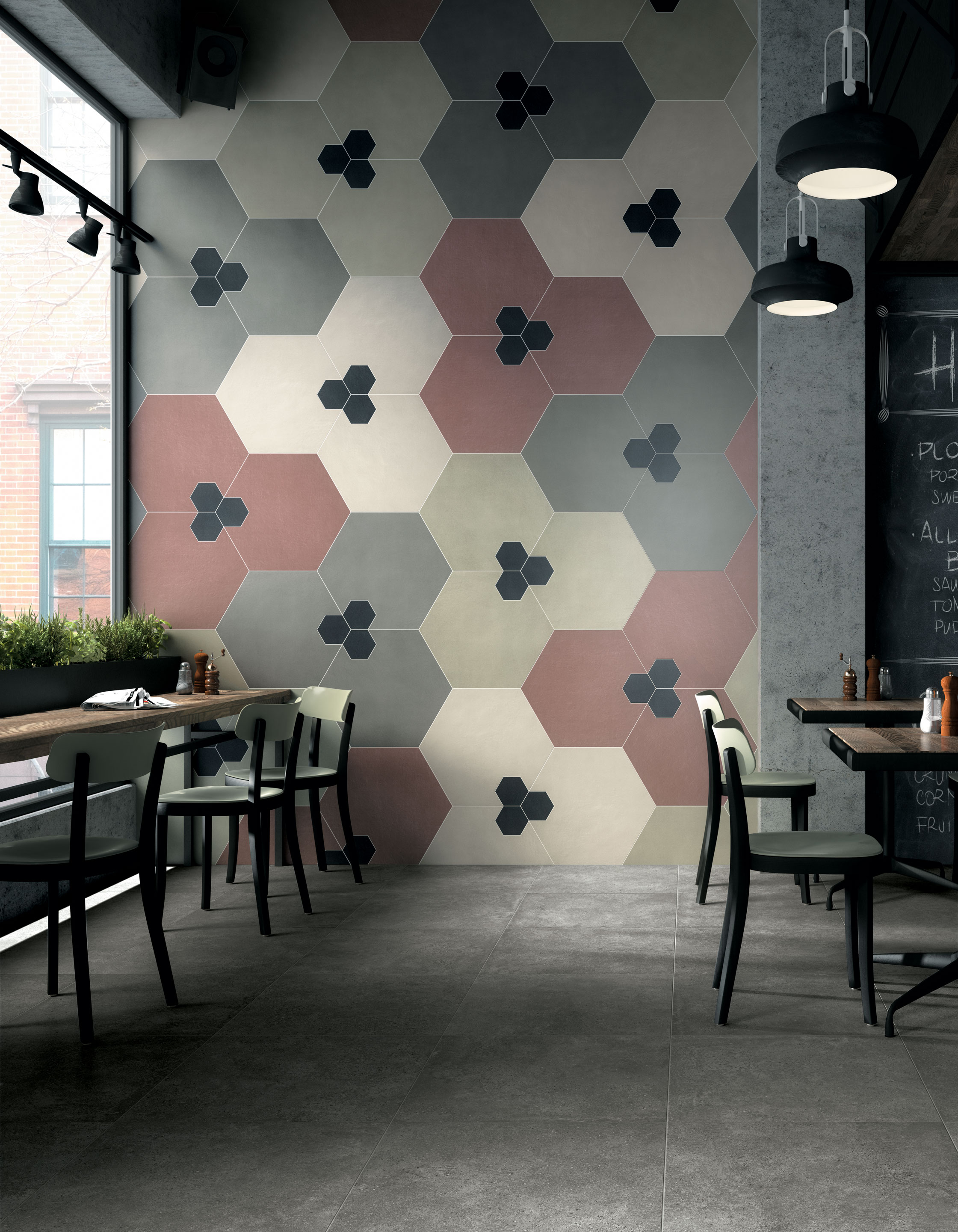 Xgone, adi design index, 2015, design, deferrari modesti, mirage