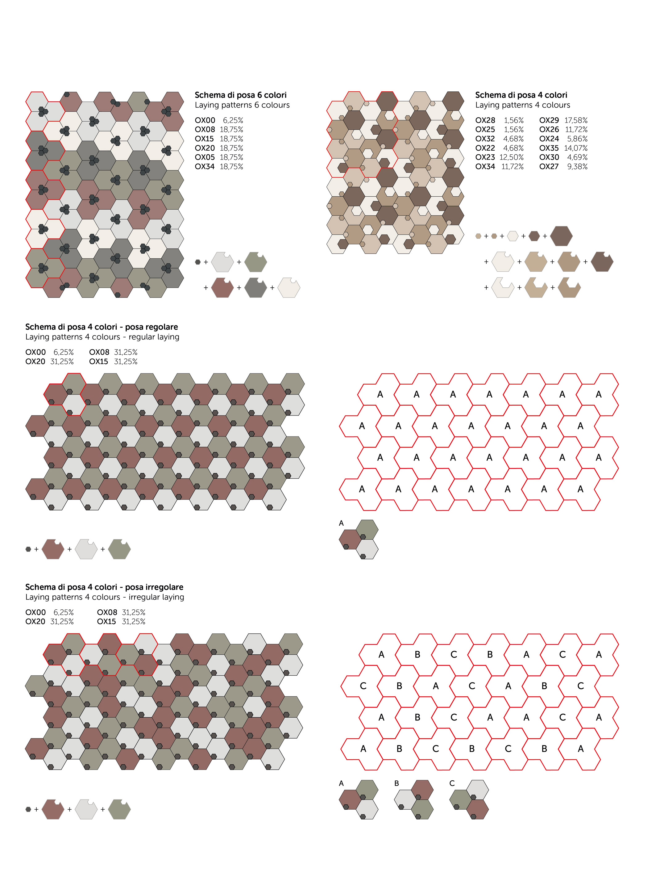 Xgone, adi design index, 2015, design, deferrari modesti, mirage