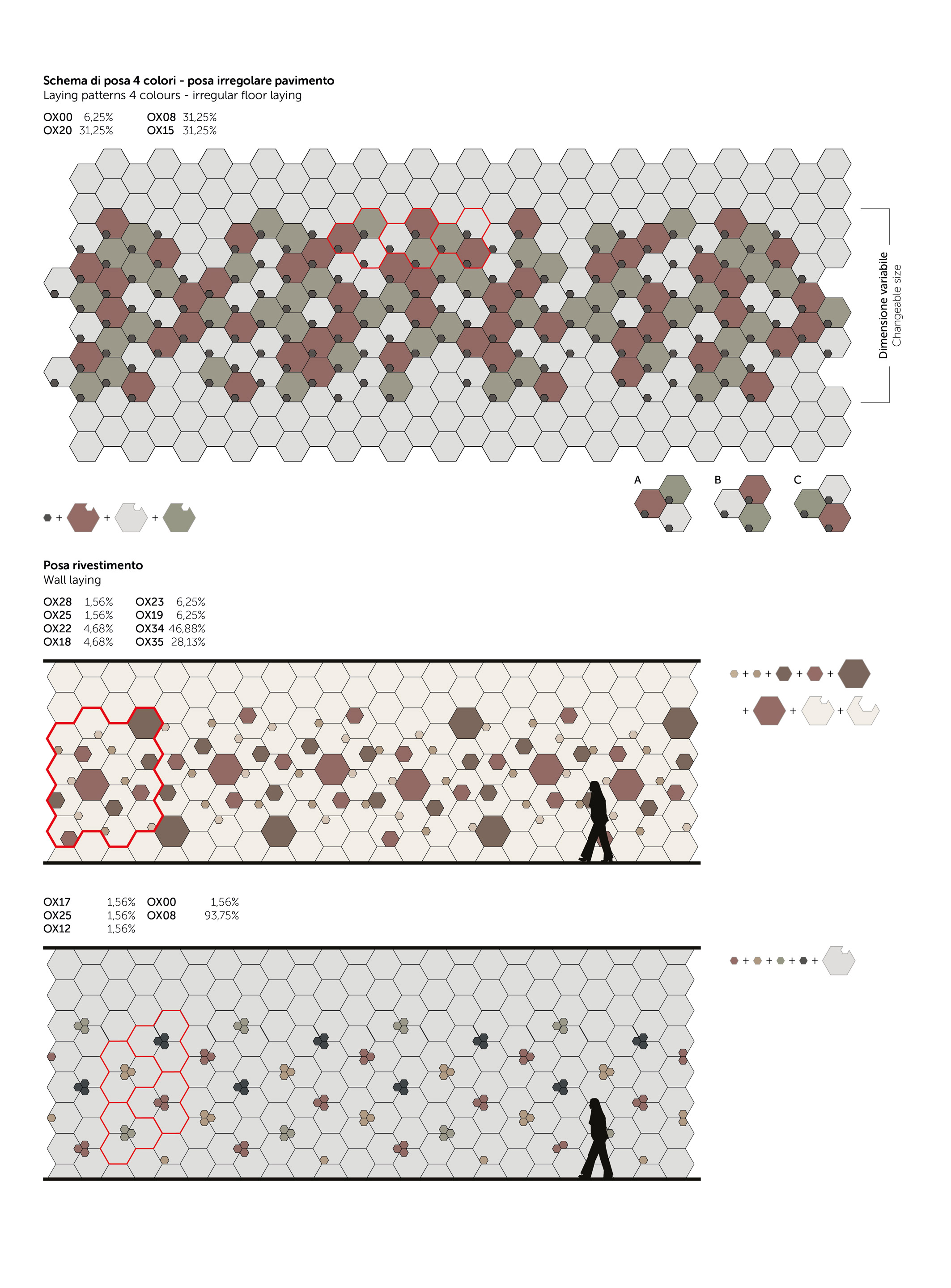 Xgone, adi design index, 2015, design, deferrari modesti, mirage