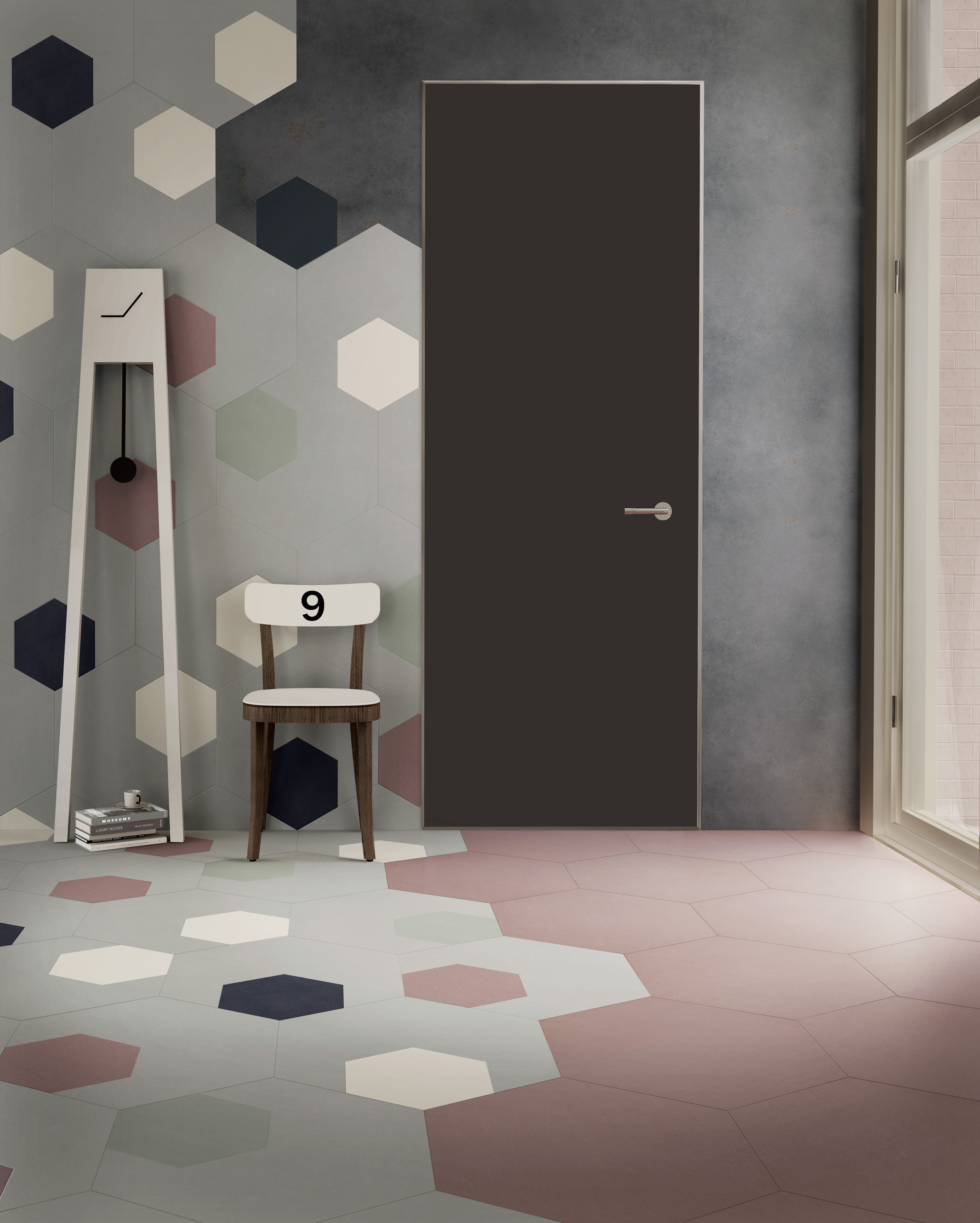 Xgone, adi design index, 2015, design, deferrari modesti