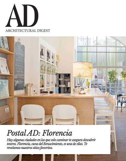 Libreria Brac, Firenze, Interni, bar, ritorante, libreria, deferrari modesti