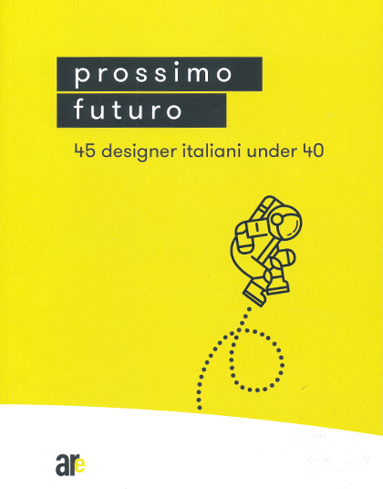 Prossimo Futuro, 2017, xgone, mirage, deferrari modesti