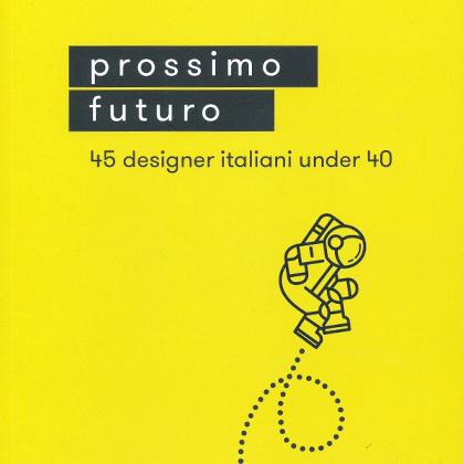 Prossimo Futuro, 2017, xgone, mirage, deferrari modesti