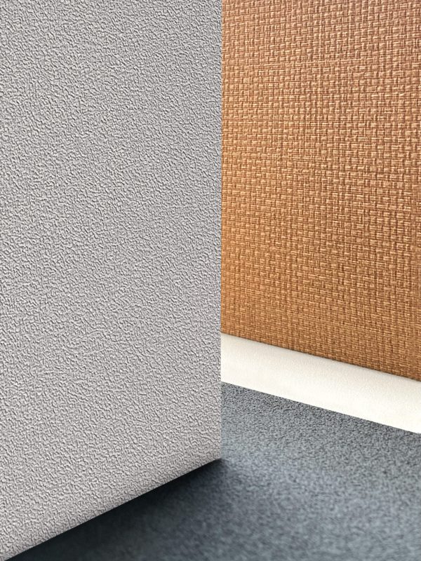 3FF Targetti Sonepar, Germania, Interior Design, Deferrari Modesti