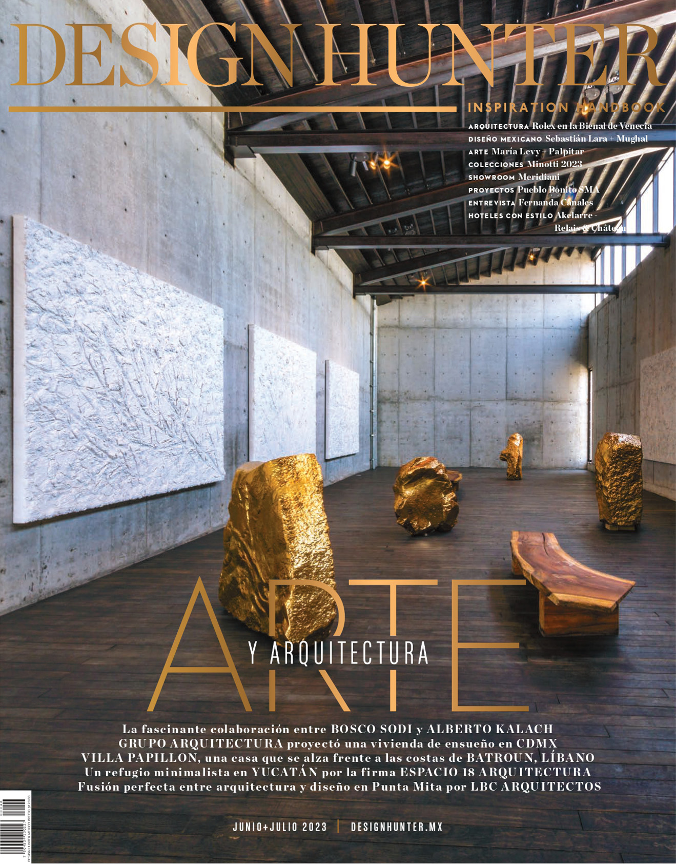 Design Hunter, Libreria Brac, Ampliamento, Interior Design, Deferrari Modesti